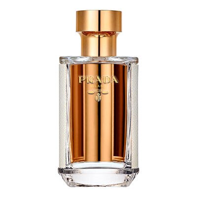 PRADA      LA FEMME      EDPV 35ML